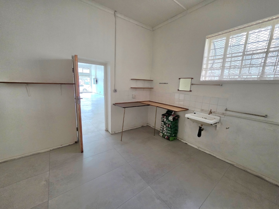Commercial Property for Sale in Bethlehem Free State